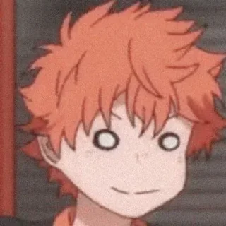 😕 emoji ᒍEEᐯᗩᑎᗩᑎᗪᕼᗩᑎ's video pack (@Mikasa_Ackr_bot) Telegram sticker 13 of 118