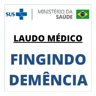 😀 emoji LAUDO MÉDICO SINCERO 📝🩺 Telegram sticker 14 of 15