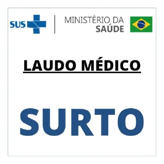 😀 emoji LAUDO MÉDICO SINCERO 📝🩺 Telegram sticker 4 of 15