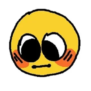 💗 emoji emoji ku @fckbadgirl Telegram sticker 19 of 31