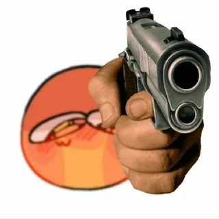 💗 emoji emoji ku @fckbadgirl Telegram sticker 23 of 31