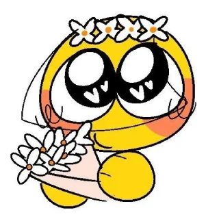 💗 emoji emoji ku @fckbadgirl Telegram sticker 7 of 31