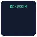 ‼️ emoji KuCoin × Scam Alert Telegram sticker 12 of 12