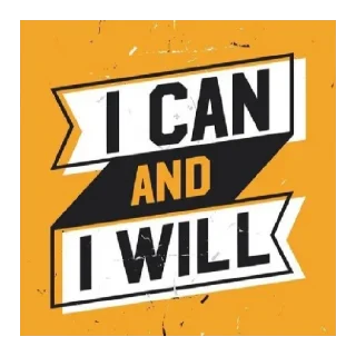 Sticker from For | @EnglishChatting2023