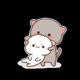 🗿 emoji Devil's @StickersPackRobot Telegram sticker 6 of 15