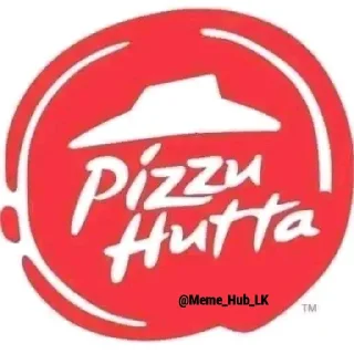 🍕 emoji Meme Hub Lk (@Meme_Hub_LK) Telegram sticker 15 of 32