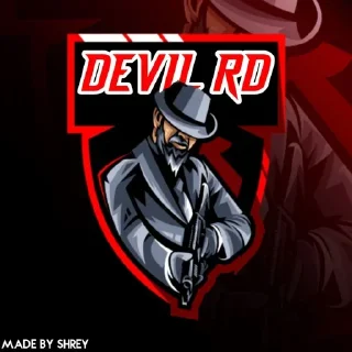 ♾️ emoji DEVIL THE PRO Telegram sticker 22 of 59