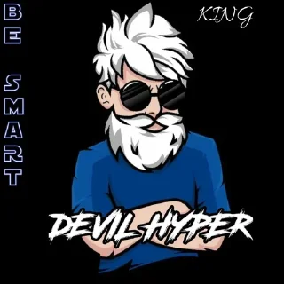 💗 emoji DEVIL THE PRO Telegram sticker 9 of 59