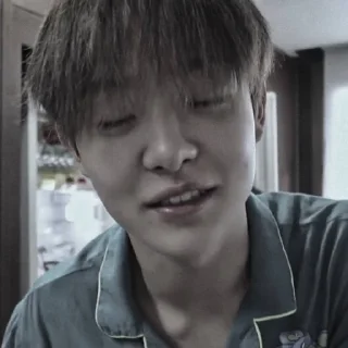 Sticker from jihoon bf @JIH00N