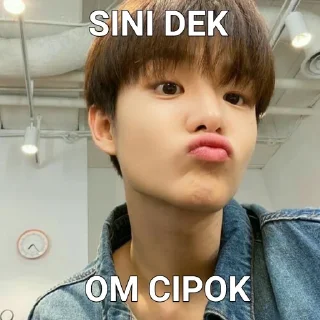 📍 emoji bokem dek @cheseks Telegram sticker 16 of 31