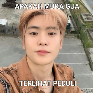 📍 emoji bokem dek @cheseks Telegram sticker 20 of 31