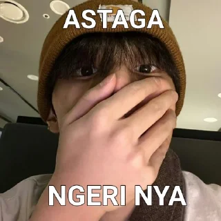 📍 emoji bokem dek @cheseks Telegram sticker 6 of 31