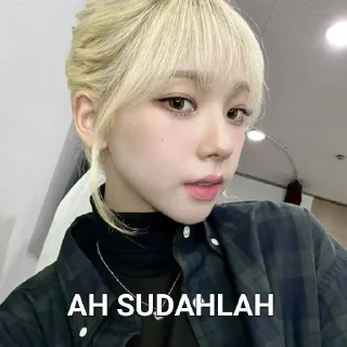 📍 emoji bokem dek @cheseks Telegram sticker 23 of 31