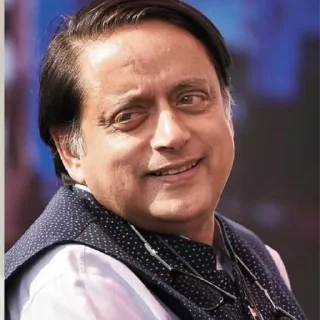 😛 emoji Indian politicians Telegram sticker 14 of 14