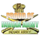 🇮🇳 emoji Indian Telegram sticker 6 of 26