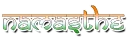 🙏 emoji Indian Telegram sticker 7 of 26