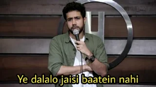 🙅‍♂ emoji Indian standup Telegram sticker 11 of 31