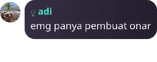 👼 emoji punya panya pack by @QuotLyBot Telegram sticker 12 of 112
