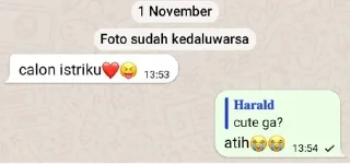 🌟 emoji punya panya pack by @QuotLyBot Telegram sticker 22 of 112