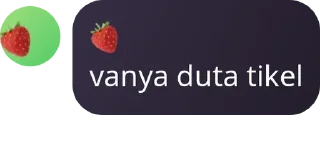 🧑‍💻 emoji punya panya pack by @QuotLyBot Telegram sticker 5 of 112
