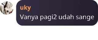 🛵 emoji punya panya pack by @QuotLyBot Telegram sticker 16 of 112