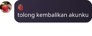 🥿 emoji punya panya pack by @QuotLyBot Telegram sticker 2 of 112