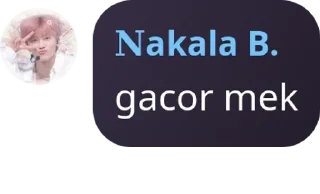 👩‍👩‍👧‍👧 emoji ... pack by @QuotLyBot Telegram sticker 6 of 40