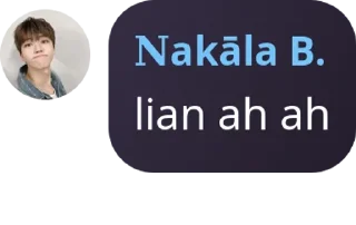 👩‍👦 emoji ... pack by @QuotLyBot Telegram sticker 15 of 40
