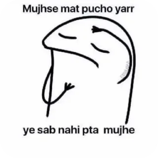 🤣 emoji ⏤͟͟͢͞͞🆈ΣΛGΣ𝗥 Telegram sticker 6 of 90