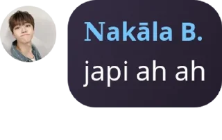 🫁 emoji ... pack by @QuotLyBot Telegram sticker 9 of 40