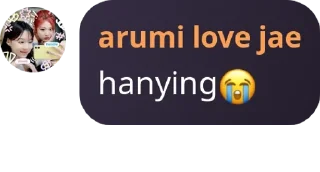 😭 emoji MBD💢 pack by @QuotLyBot Telegram sticker 9 of 88