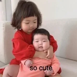 ❤ emoji @shrishtisingh>⁠.⁠<🍁🍃🤍 — Telegram sticker 8 of 120