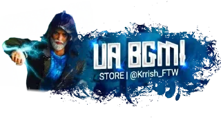 Sticker from UNNAMED ARENA