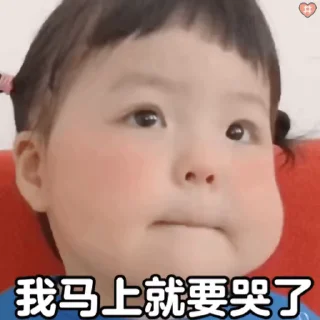 Sticker from 飞飞的北北