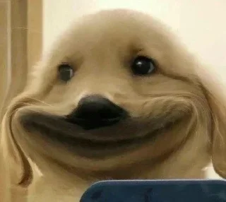 😂 emoji Your stickers - @my_stckers_bot Telegram sticker 2 of 119