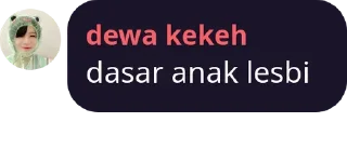 🤔 emoji dewa kekeh Telegram sticker 10 of 26