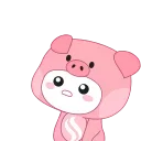 Sticker from @Opstickerpacks ✨cute pack💖