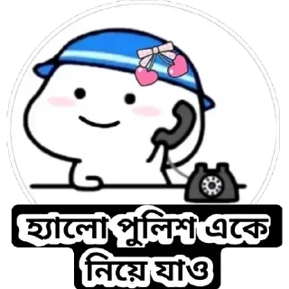 😀 emoji Pack Telegram sticker 11 of 50