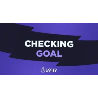 💬 emoji VAR is Bull Shit Telegram sticker 9 of 13