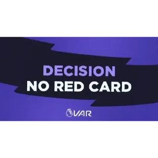 💬 emoji VAR is Bull Shit Telegram sticker 13 of 13