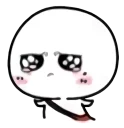 ❕ emoji Campur [repack] Telegram sticker 9 of 57