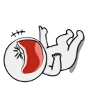 ❕ emoji Campur [repack] Telegram sticker 14 of 57