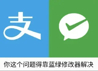 ☺️ emoji 全平台刷粉上人  @manong1668 Telegram sticker 10 of 30