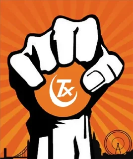 ✨ emoji TX平台⚡️@TXTelegramX Telegram sticker 13 of 22