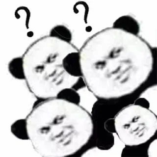 🤪 emoji 低价上粉 yinliua.com Telegram sticker 16 of 25