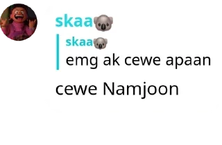👩 emoji sesuai mood aja sie pack by @QuotLyBot Telegram sticker 12 of 120