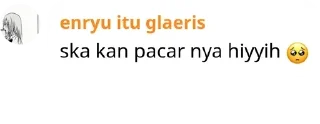 🥺 emoji sesuai mood aja sie pack by @QuotLyBot Telegram sticker 23 of 120