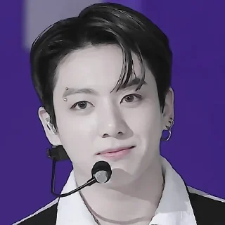 💗 emoji ☆ softkook — @jeonvo.cøm Telegram sticker 23 of 35