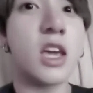 💗 emoji ☆ softkook — @jeonvo.cøm Telegram sticker 24 of 35