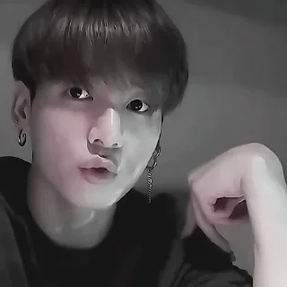 💗 emoji ☆ softkook — @jeonvo.cøm Telegram sticker 13 of 35